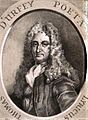 Q2145838 Thomas d'Urfey geboren in 1653 overleden op 26 februari 1723