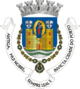 Porto arması