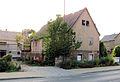 Bauernhaus Meißner Straße 445