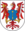 Brandenburgio-Prusio