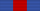 Maltański Order Zasługi
