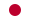 Flag of Nhật Bản
