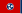 ٹینیسی کا پرچم