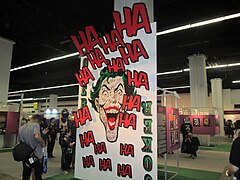 Joker expo.jpg