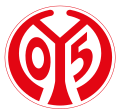 Vorschaubild für 1. FSV Mainz 05