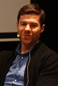Alonso v roku 2018