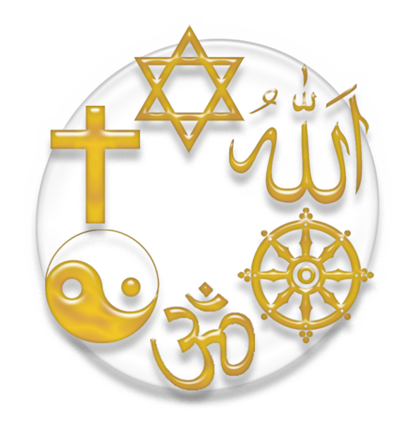 File:ReligionSymbol.png