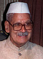 डॉ. शङ्कर दयाल शर्मा (१९१८-१९९९)