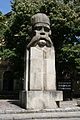 Споменик Вуку у Ваљеву