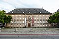 Reiss-Engelhorn-Museen im Zeughaus