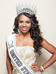 Miss United States 2013.jpg