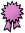 Hej Lixer! Med dina 1268 poäng tilldelar jag dig den rosa rosetten för att du deltog i Veckans tävling Syntaxfel! Du får även en tax för att du deltog! Allt gott, /Kattegatt (disk) 26 februari 2013 kl. 16.17 (CET)