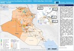 Thumbnail for File:ECDM 20150420 Iraq Crisis v02.pdf