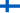 Reino de Finlandia (1918)