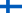 핀란드 왕국 (1918년)의 기