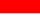 Image: Flag of Indonesia.svg (row: undef column: 2 )