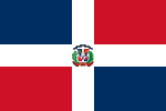 صورة مصغرة لـ جمهورية الدومينيكان