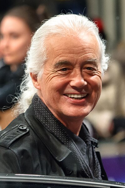 File:Jimmy Page at the Echo music award 2013.jpg