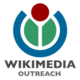 Outreach-Wiki