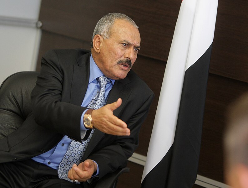 File:Ali Abdullah Saleh 2010 04.jpg