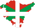 Basque Counrey
