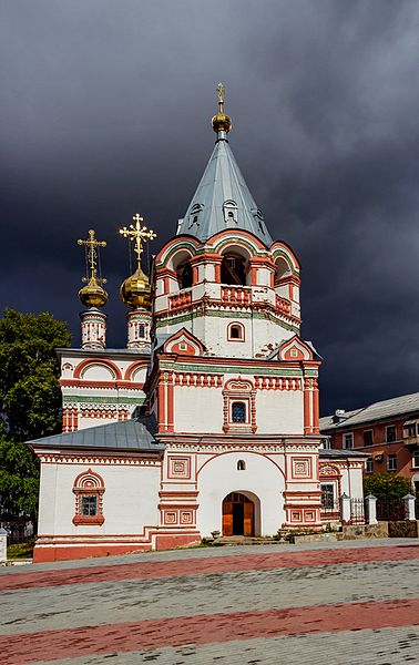 File:Church in solikamsk 03.jpg