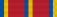 badge for military valour