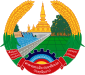 Laos koet-fî