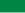 Сцяг Лівіі (1977-2011)