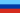 Luhanskin kansantasavallan lippu