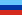 Luhansko Liaudies Respublikos vėliava