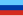 Republik Rakyat Luhansk