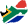      Портал „Южна Африка“    