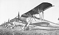 Arado Ar 68 F