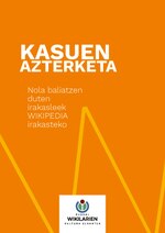 Thumbnail for File:Kasuen azterketa.pdf