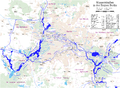 osmwiki:File:Karte der Berliner Wasserstraßen.png