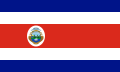 ?1964年 - 1998年の政府用旗