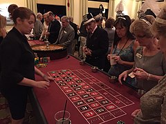 NYE Casino Night 2016 (39) (24208913576).jpg