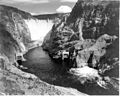 Boulder Dam, 1941 (1941)