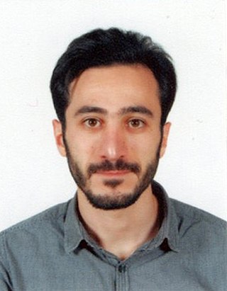 Arshak Shahinyan