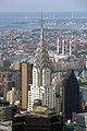 10. Chrysler Building