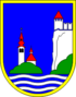 Grb Občine Bled