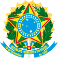 Version from the President of Brazil