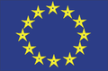 EU-s Csűrcsillag