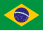Brazília 2013 (1×)