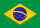 Bandeira de Brasil