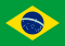 Bandera del Brasil