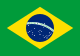 Bandeira {{{preposição1}}} Brasil