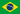 Brazila