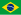 Faahne vun Brasilien